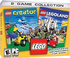 Lego creator lego for sale  Delivered anywhere in USA 