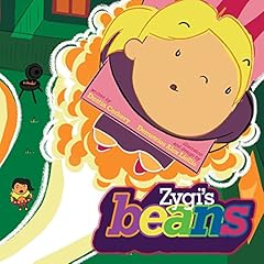 Zygi beans d'occasion  Livré partout en France