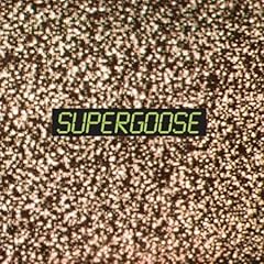 Supergoose explicit for sale  Delivered anywhere in UK