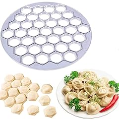 Formina per ravioli usato  Spedito ovunque in Italia 