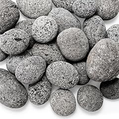 Soujoy black lava for sale  Delivered anywhere in USA 