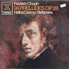 Frédéric chopin halina for sale  Delivered anywhere in USA 