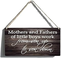 Wall decor wooden for sale  Delivered anywhere in USA 