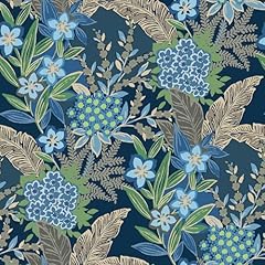 Nuwallpaper rupaul rujardin for sale  Delivered anywhere in USA 