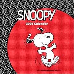 Peanuts snoopy 2026 for sale  Delivered anywhere in USA 