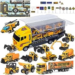 Zcoins construction toys for sale  Delivered anywhere in UK