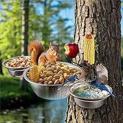 Hoop squirrel bird for sale  Delivered anywhere in USA 