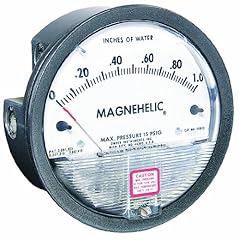Dwyer magnehelic series for sale  Delivered anywhere in USA 