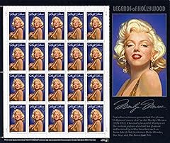 Usps legends hollywood for sale  Delivered anywhere in USA 