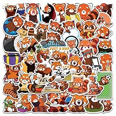 Cute red panda for sale  Delivered anywhere in USA 