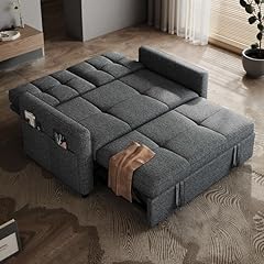 Dwvo convertible sofa for sale  Delivered anywhere in USA 