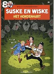 Het hondenhart gebraucht kaufen  Wird an jeden Ort in Deutschland