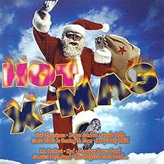 Modern christmas songs for sale  Delivered anywhere in UK