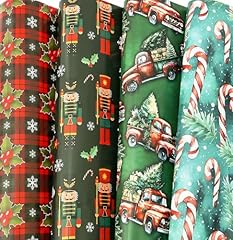 Cover christmas wrapping for sale  Delivered anywhere in USA 