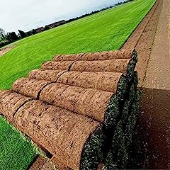 Turf premium garden for sale  Delivered anywhere in UK