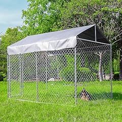 Hittite large outdoor for sale  Delivered anywhere in USA 