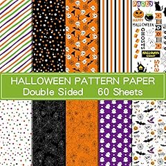 Astaron sheets halloween for sale  Delivered anywhere in USA 