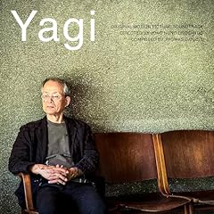 Yagi for sale  Delivered anywhere in UK