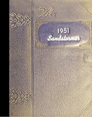 1951 yearbook valley for sale  Delivered anywhere in USA 