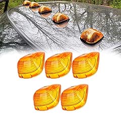 Cab roof marker for sale  Delivered anywhere in USA 