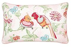 Greengate w2023 cushion gebraucht kaufen  Wird an jeden Ort in Deutschland