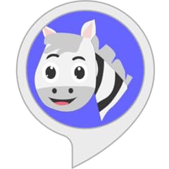 Pet zebra for sale  Delivered anywhere in UK