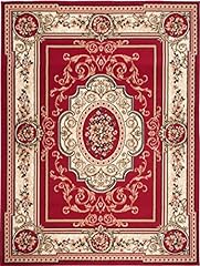 Simbad tappeto classico usato  Spedito ovunque in Italia 