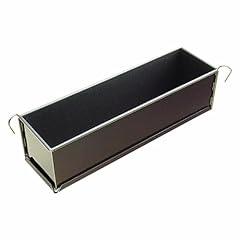 Gobel 219730 moule d'occasion  Livré partout en France