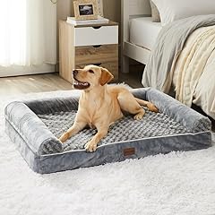 Bfpethome dog beds for sale  Delivered anywhere in USA 