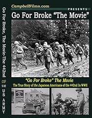 Broke movie japanese for sale  Delivered anywhere in USA 