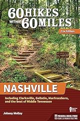 Hikes within miles for sale  Delivered anywhere in USA 
