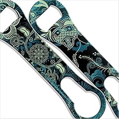 Blue henna kolorcoat for sale  Delivered anywhere in USA 