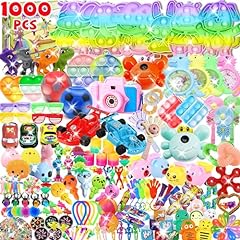 1000 pcs party for sale  Delivered anywhere in USA 