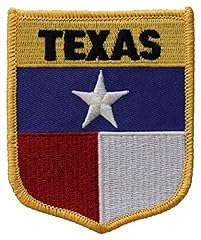 Texas state shield for sale  Delivered anywhere in USA 