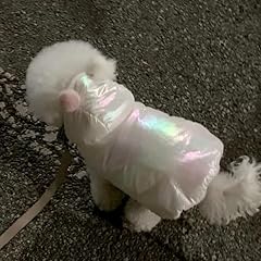 Colorful winter dog for sale  Delivered anywhere in USA 