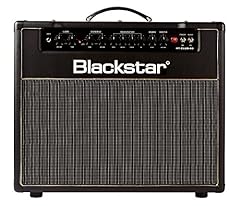 Blackstar htclub40c venue for sale  Delivered anywhere in USA 