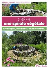 livraison terre vegetale vegetale d'occasion  Livré partout en France