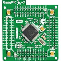 Easypic fusion mcucard for sale  Delivered anywhere in UK