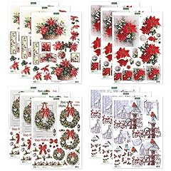 Katy sue christmas for sale  Delivered anywhere in UK