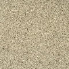 247floors woodland heathers for sale  Delivered anywhere in UK