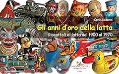 Gli anni oro usato  Spedito ovunque in Italia 