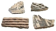 Generic pieces antique for sale  Delivered anywhere in USA 