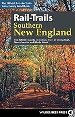 Rail trails southern for sale  Delivered anywhere in USA 