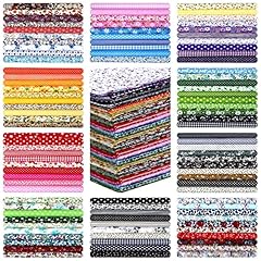Tudomro 100 pieces for sale  Delivered anywhere in USA 