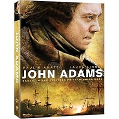 John adams complete for sale  Delivered anywhere in UK