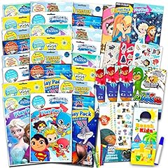 Play packs kids for sale  Delivered anywhere in USA 