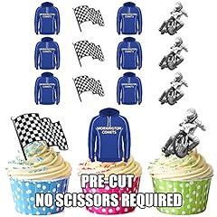 Precut speedway workington for sale  Delivered anywhere in UK