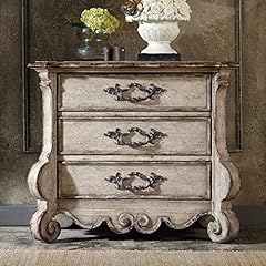 Hooker furniture chatelet for sale  Delivered anywhere in USA 