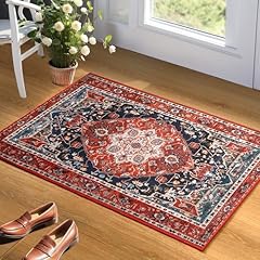 Yj.gwl doormat boho for sale  Delivered anywhere in USA 