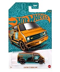 Hot wheels pearl for sale  Delivered anywhere in USA 